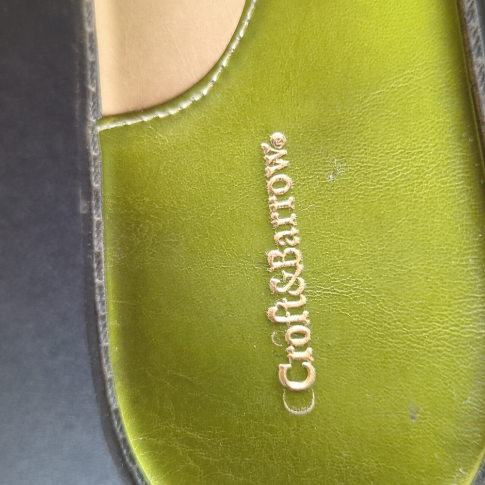Sandals - Picture 4 of 4